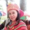 Anita Andrew Guping