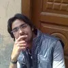 VIKRAM SINGH