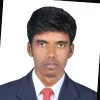 Ashwin Raj Kennady