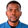 Ladislau Malungo