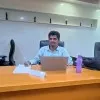 Peddiraju