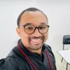 Matheus Santos Mello