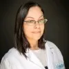Lilly Jennifer Lawson PhD