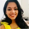 Sakshi Sharma