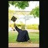 ola nour