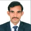 AMOL RAJPUT