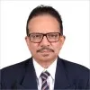 PINAKI RANJAN SANYAL