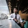 Dipendra Man Shakya