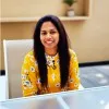 Anu Krishnan