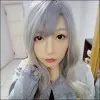Tania Tania