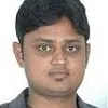 jagadish Konduru