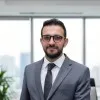 ibrahim turhan
