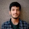 Roshan Kumar