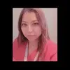 Macarena Barriga