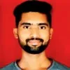Rushikesh Bhale