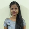 Sandhiya Dhuraiarasu