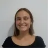 Sofia Tomljanovic