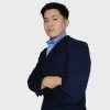 John Mark Sarmiento