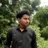 Yogesh Waran