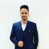 Vishal Garg