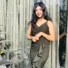 Shruti Mishra