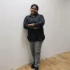 Rita Regina