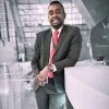 Abdalazeem Ibrahim Yahya Ishaq