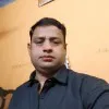 ASHISH PANDEY