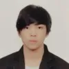 Jian Liang Lim