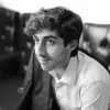 Mohad Kamran Abbasi