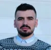 Fikret ASLAN