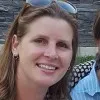 Kim Brisack