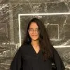 Disha Jain