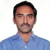Shashipal Palreddy