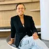 Akhona Siwa