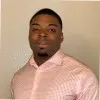 DAndre Randall