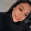 Glendy Gutiérrez