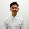 Jun Yu Boon