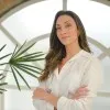 Joana Giugliani