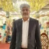 syed zaidi