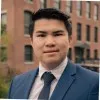 Anthony Huynh