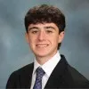 Nick Meraglia