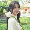Tam Phan