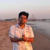 Suushant Sharma