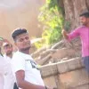 balaji