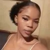 Siseko Mkuzo