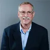 Richard Last