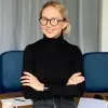 Daria Bohush