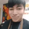 Dwayne Salazar