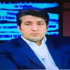 Ankush Johar